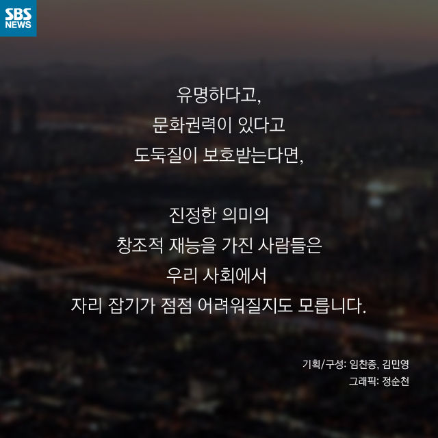 메인이미지  16 : 