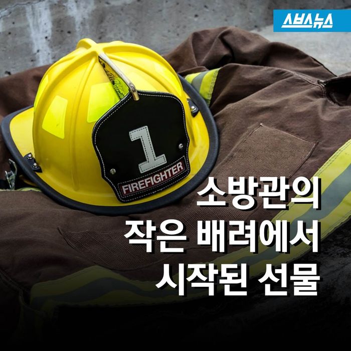 메인이미지  1 : 