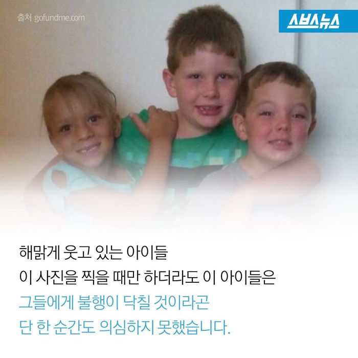 메인이미지  2 : 
