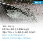 섬네일이미지  3: