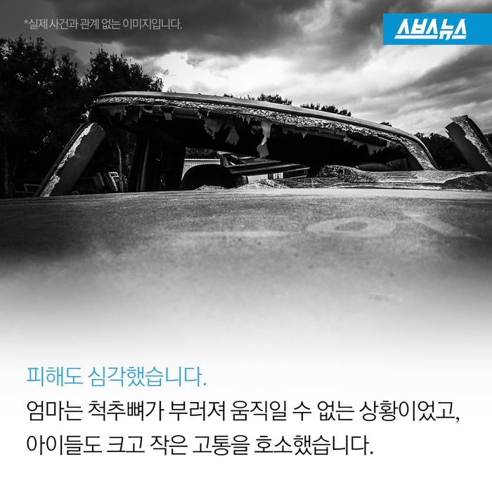메인이미지  4 : 
