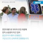 섬네일이미지  5:
