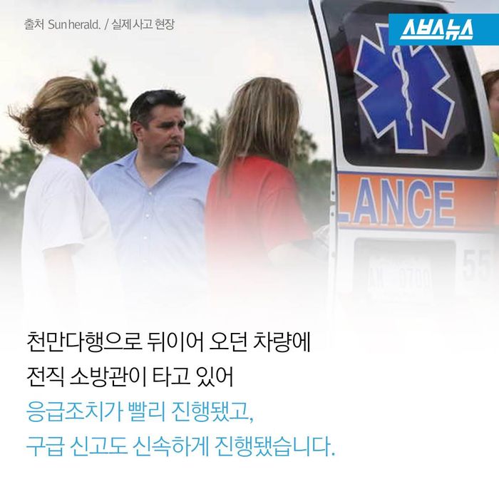 메인이미지  5 : 
