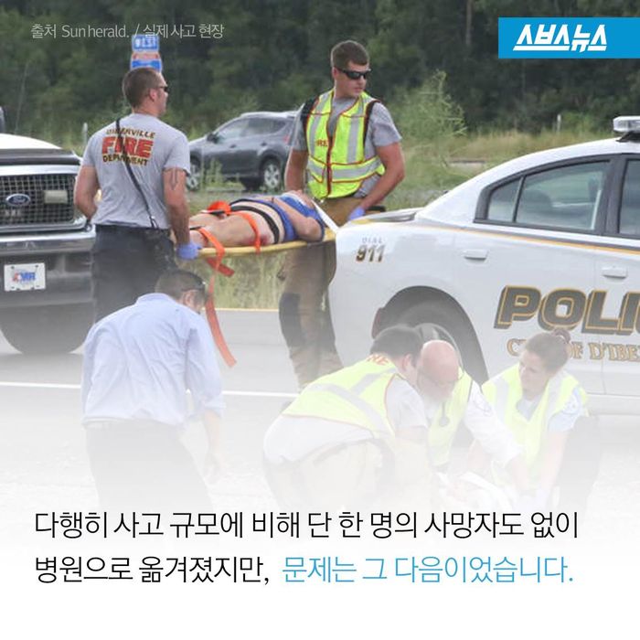 메인이미지  6 : 