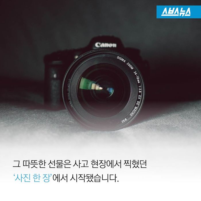 메인이미지  8 : 