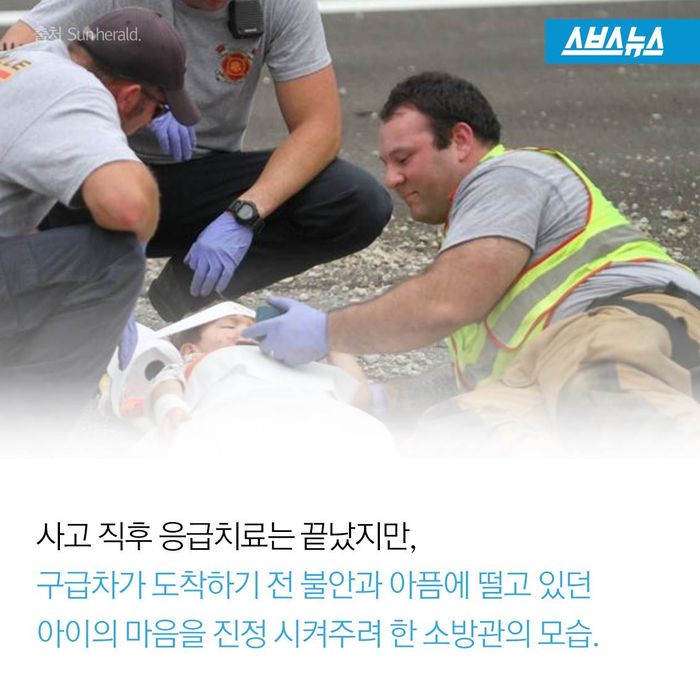 메인이미지  9 : 
