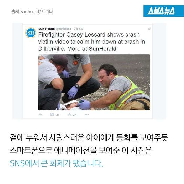 메인이미지  10 : 