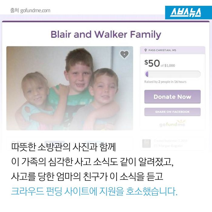 메인이미지  11 : 