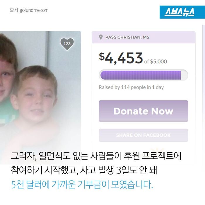 메인이미지  12 : 