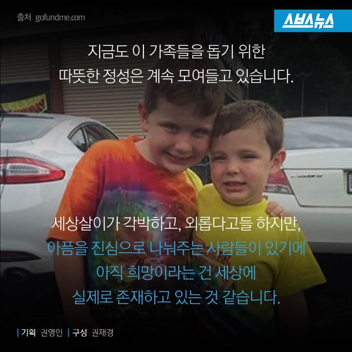 메인이미지  13 : 