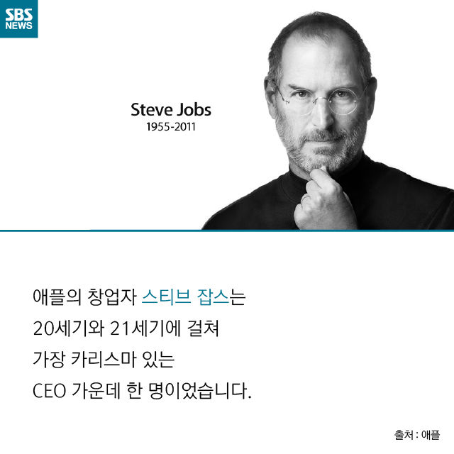 메인이미지  2 : 