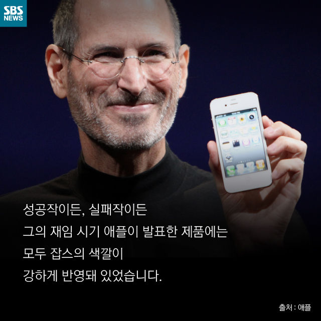 메인이미지  3 : 