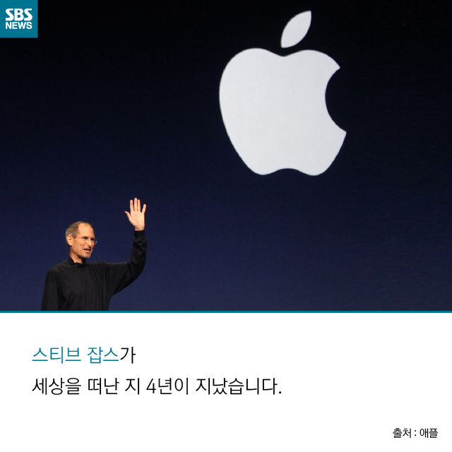 메인이미지  4 : 