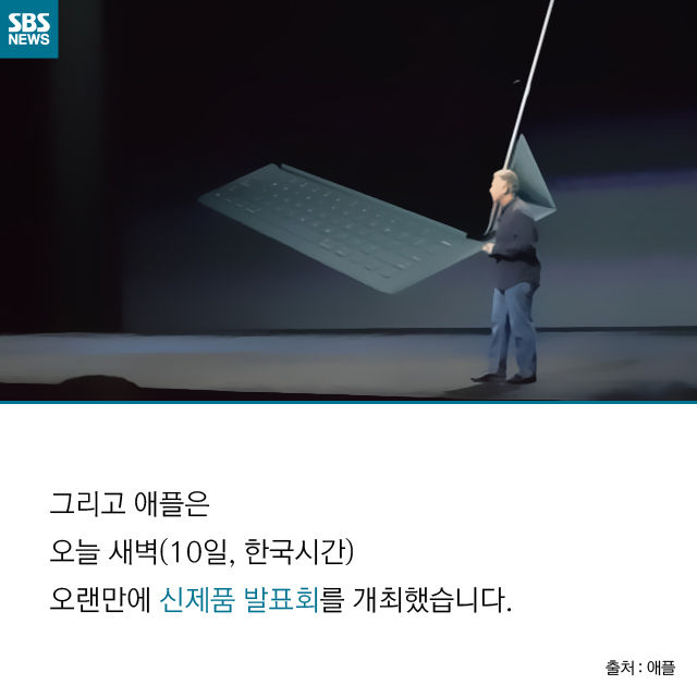 메인이미지  5 : 