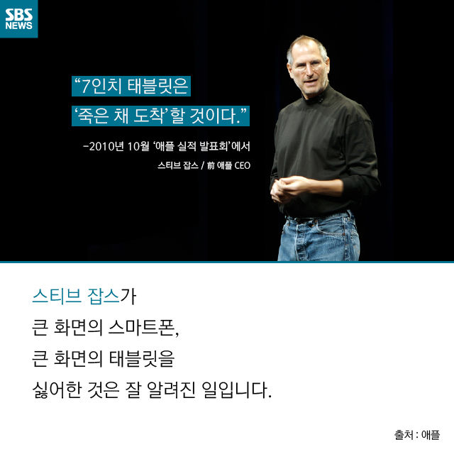 메인이미지  6 : 