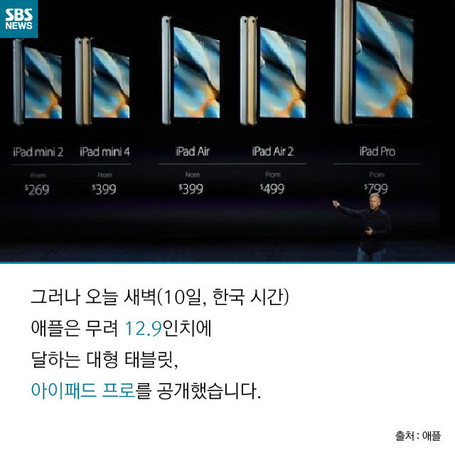 메인이미지  7 : 