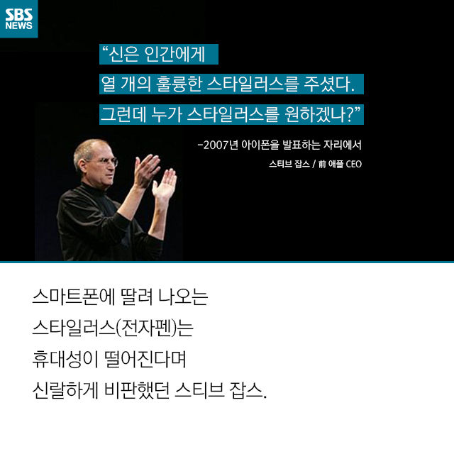 메인이미지  8 : 