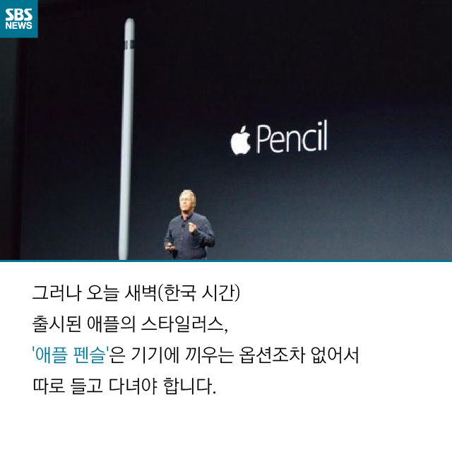 메인이미지  9 : 