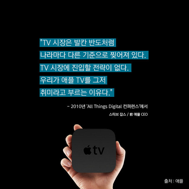 메인이미지  10 : 