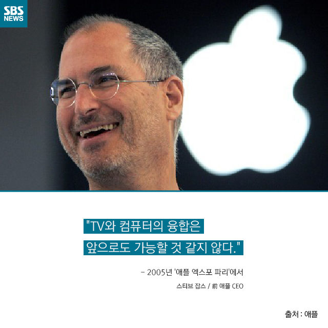 메인이미지  11 : 