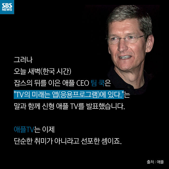 메인이미지  12 : 