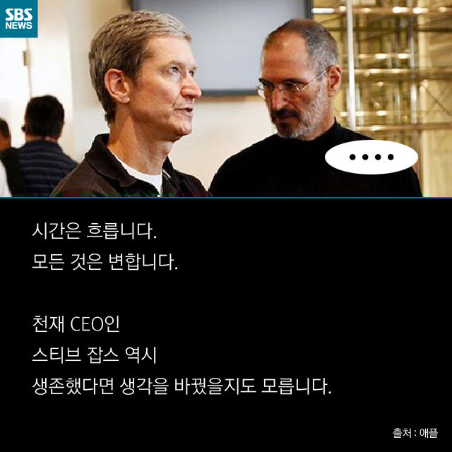 메인이미지  13 : 