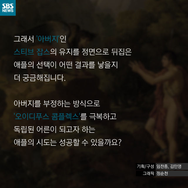 메인이미지  14 : 