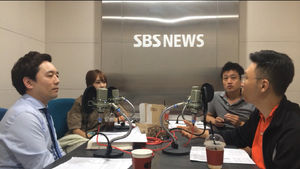 [골룸] 최종의견02: 명예훼손과 모욕에 대한 최종의견