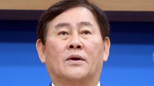 정부, 노동개혁법안 자체 입법 추진&hellip;"노사 대승적 결단해야"