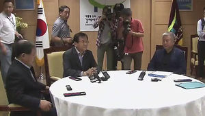 정부, 합의 없는 '노동개혁 자체 입법' 추진&hellip;진통 예상