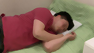 당신의 수면시간은&hellip;"심장건강엔 하루 7시간 수면 필수"