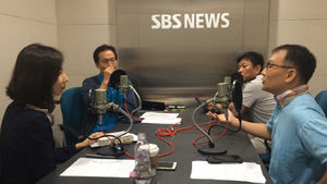 [골룸] 목동살롱 20: '북 스테이'와 서점의 변신
