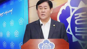 "노동개혁 독자 추진"&hellip;오늘 오후 막판 협상