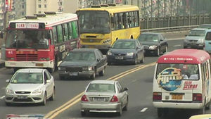 車 번호판만 1천만 원&hellip;'배보다 큰 배꼽' 불만