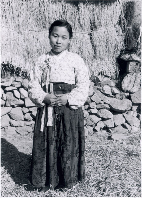 메인이미지  4 : (사진=김영자 레겐스부르크대학 박사 제공)