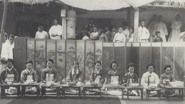 메인이미지  11 : (사진=김영자 레겐스부르크대학 박사 제공)
