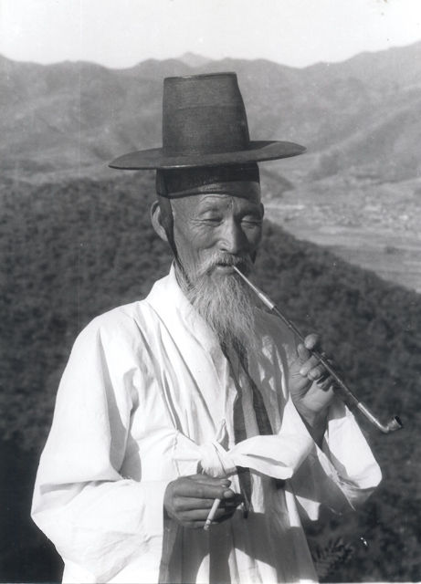 메인이미지  13 : (사진=김영자 레겐스부르크대학 박사 제공)