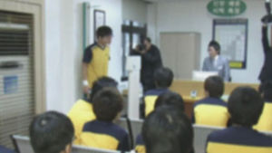 군대 가고 싶어도 못 가&hellip;입영경쟁률 7.5 대 1