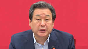 [취재파일] 시험대에 놓인 김무성표 '오픈 프라이머리'