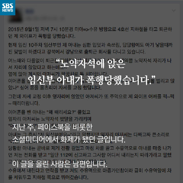 메인이미지  2 : 
