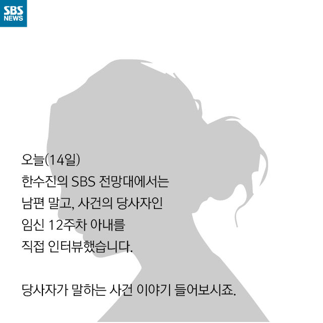메인이미지  3 : 