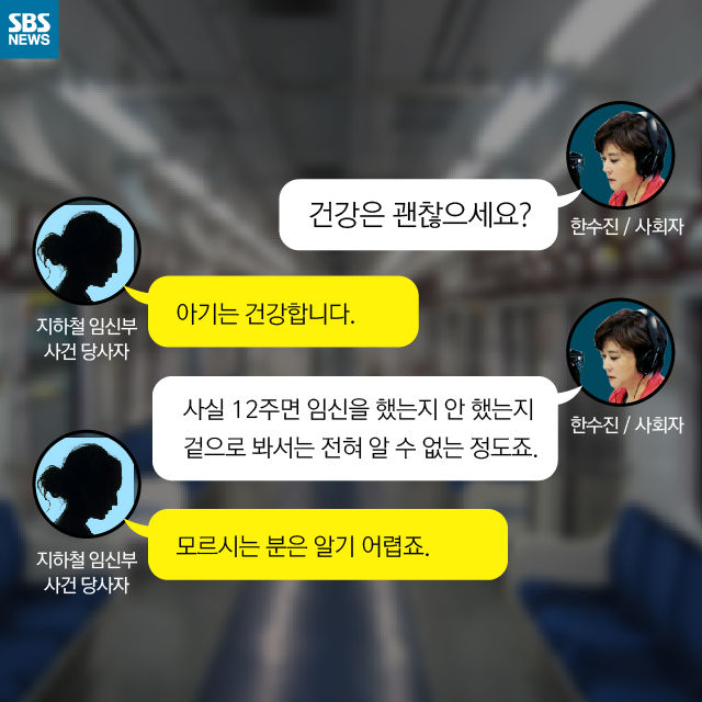 메인이미지  4 : 