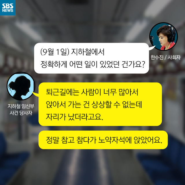 메인이미지  5 : 