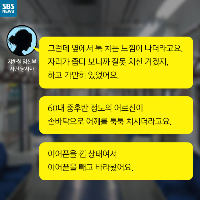 메인이미지  6 : 