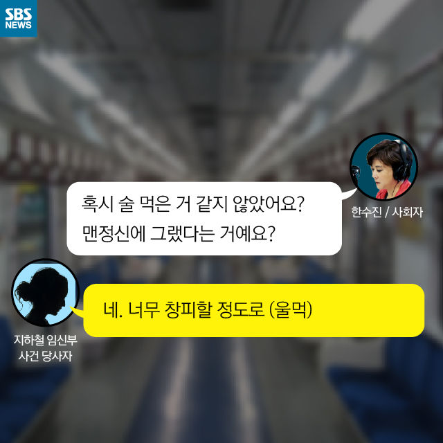 메인이미지  8 : 