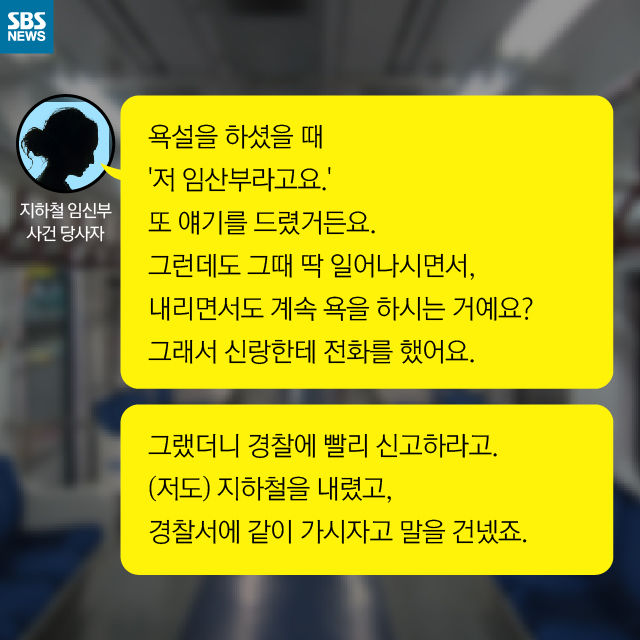 메인이미지  10 : 