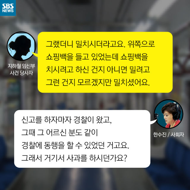 메인이미지  11 : 