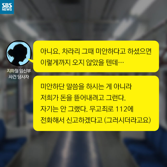 메인이미지  12 : 