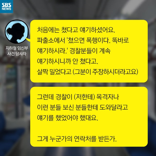 메인이미지  13 : 