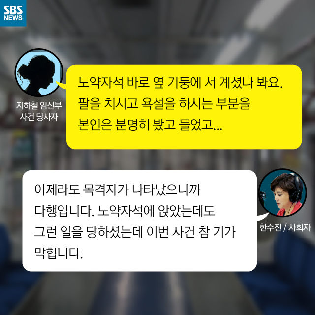 메인이미지  15 : 